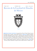 Imagen de portada del ejemplar
