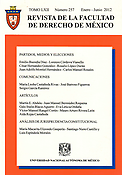 Imagen de portada del ejemplar