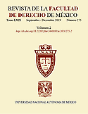 Imagen de portada del ejemplar