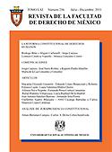 Imagen de portada del ejemplar