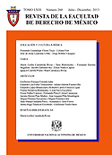 Imagen de portada del ejemplar