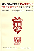 Imagen de portada del ejemplar