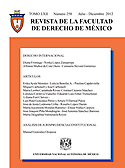 Imagen de portada del ejemplar