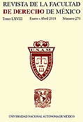 Imagen de portada del ejemplar