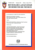 Imagen de portada del ejemplar