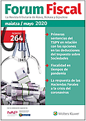 Imagen de portada del ejemplar