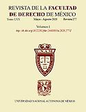 Imagen de portada del ejemplar