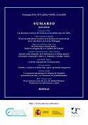 Imagen de portada del ejemplar