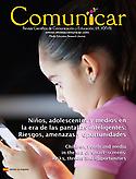 Imagen de portada del ejemplar