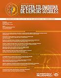 Imagen de portada del ejemplar