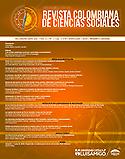Imagen de portada del ejemplar
