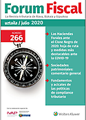 Imagen de portada del ejemplar