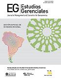 Imagen de portada del ejemplar