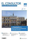 Imagen de portada del ejemplar