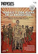 Imagen de portada del ejemplar