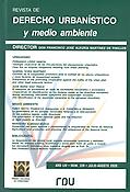 Imagen de portada del ejemplar