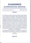 Imagen de portada del ejemplar