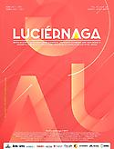 Imagen de portada del ejemplar