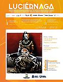 Imagen de portada del ejemplar