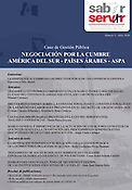 Imagen de portada del ejemplar