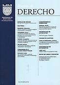 Imagen de portada del ejemplar