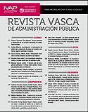 Imagen de portada del ejemplar