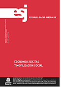 Imagen de portada del ejemplar