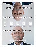 Imagen de portada del ejemplar