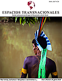 Imagen de portada del ejemplar