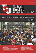 Imagen de portada del ejemplar