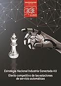 Imagen de portada del ejemplar