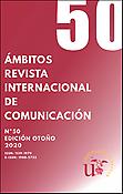 Imagen de portada del ejemplar