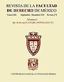 Imagen de portada del ejemplar