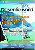 Imagen de portada del ejemplar