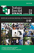 Imagen de portada del ejemplar