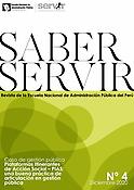 Imagen de portada del ejemplar