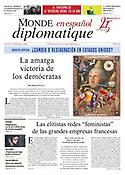 Imagen de portada del ejemplar