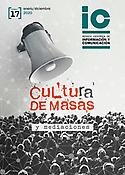 Imagen de portada del ejemplar