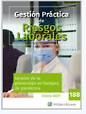 Imagen de portada del ejemplar