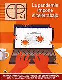 Imagen de portada del ejemplar