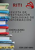 Imagen de portada del ejemplar