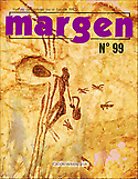 Imagen de portada del ejemplar