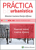 Imagen de portada del ejemplar