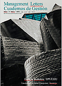 Imagen de portada del ejemplar