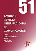 Imagen de portada del ejemplar