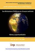 Imagen de portada del ejemplar