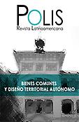 Imagen de portada del ejemplar