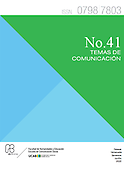 Imagen de portada del ejemplar
