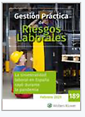 Imagen de portada del ejemplar