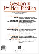 Imagen de portada del ejemplar